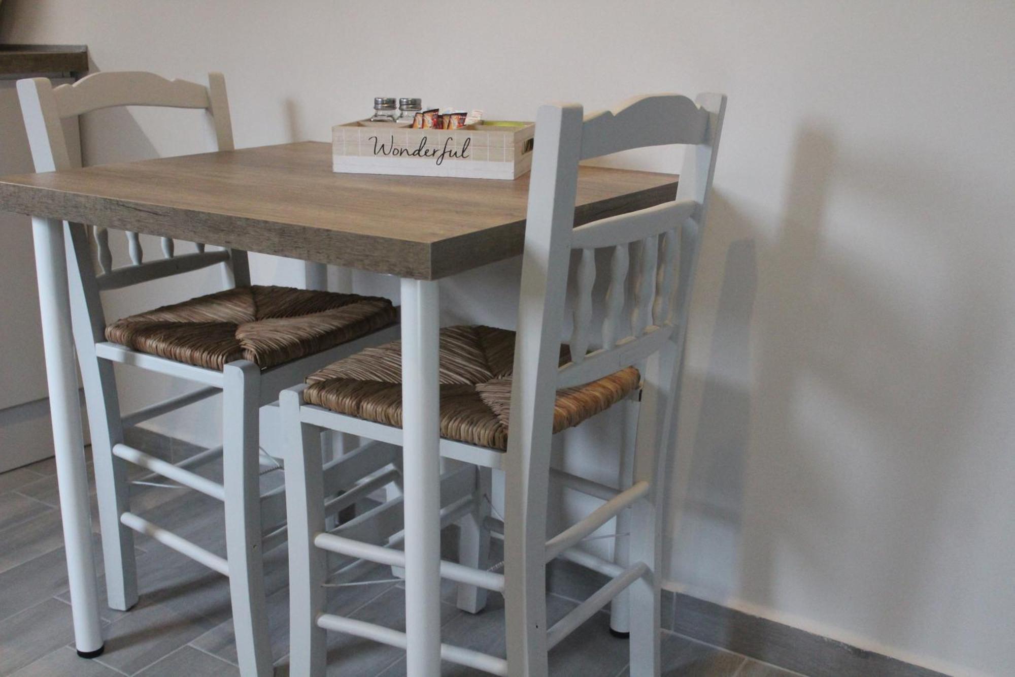 City Center Apartment 1 Alexandroupoli Eksteriør billede